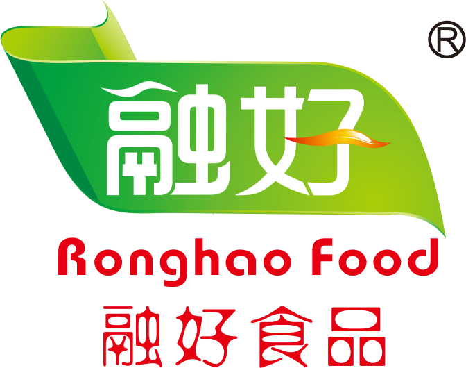 融好食品