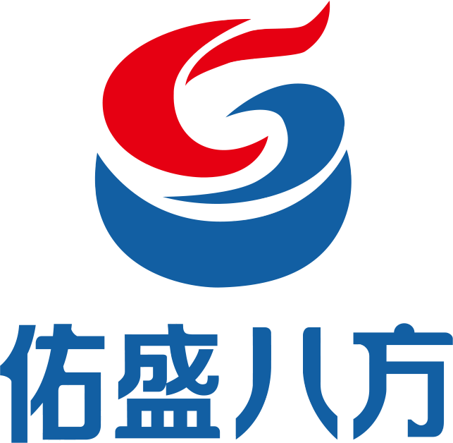 佑盛人力